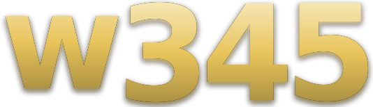 w345 logo