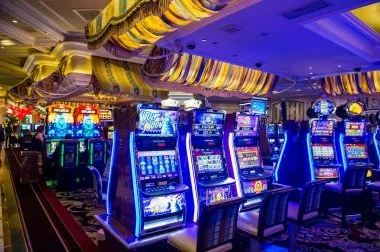 w345 Baccarat LightFlash