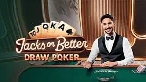 w345 Casino Live Trivia at w345 — Where Knowledge Meets Real Stakes